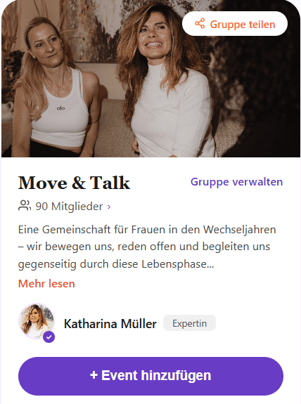 Erleben